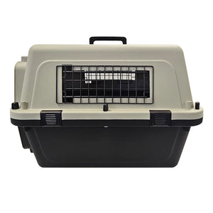 3Bears Airline Pet Carrier
