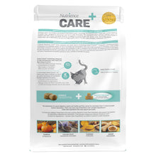 Nutrience Care Oral Health – Cat