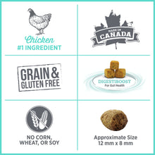 Nutrience Care Oral Health – Cat