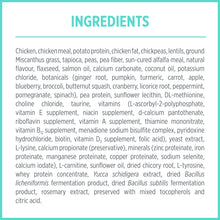 Nutrience Care Oral Health – Cat